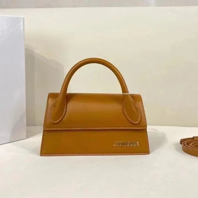 New Project - 2025-05-18T121402.925