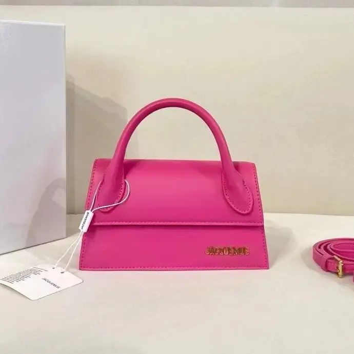 New Project - 2025-05-18T121432.213