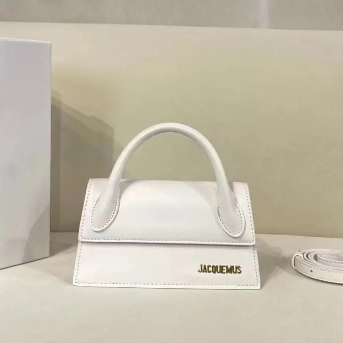 New Project - 2025-05-18T121444.061