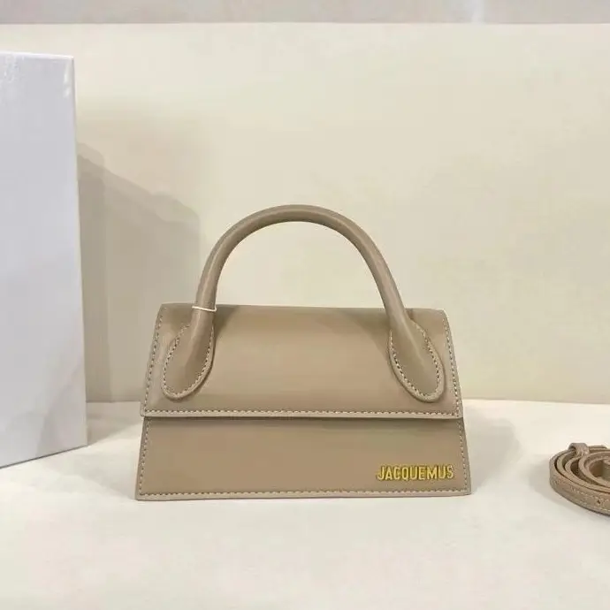 New Project - 2025-05-18T121453.094