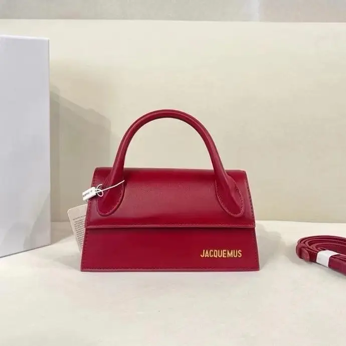 New Project - 2025-05-18T121546.021