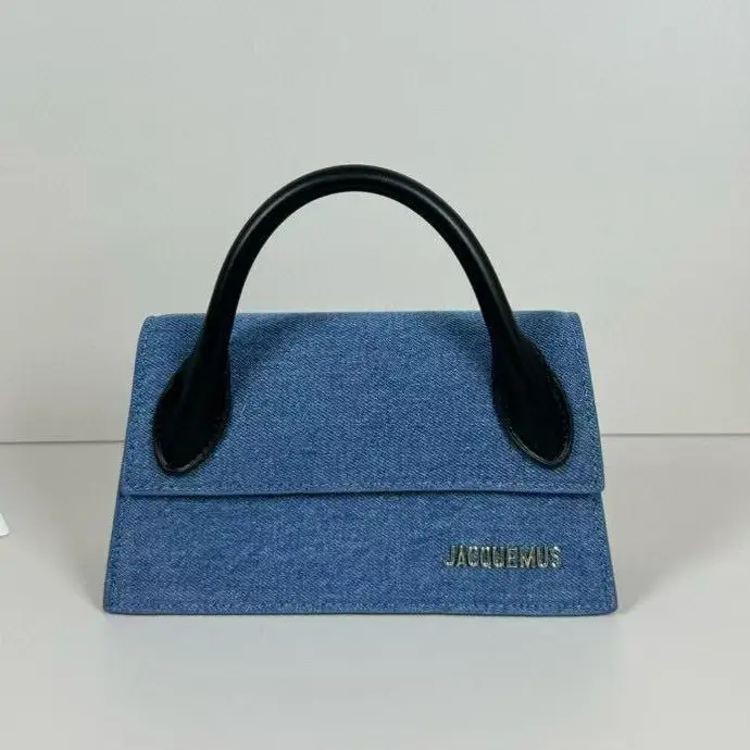 New Project - 2025-05-18T121556.198