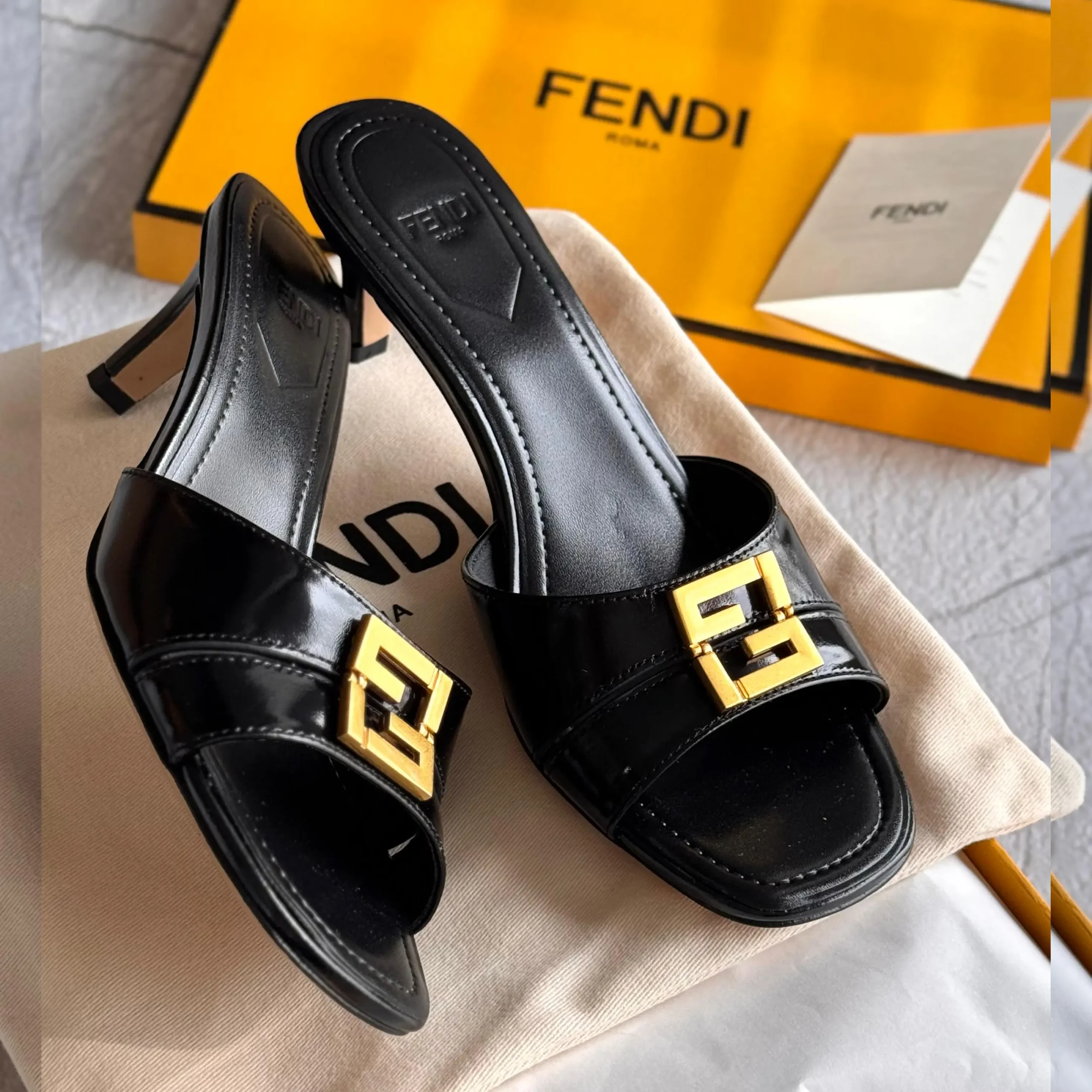 New Project - 2025-05-19T133807.427