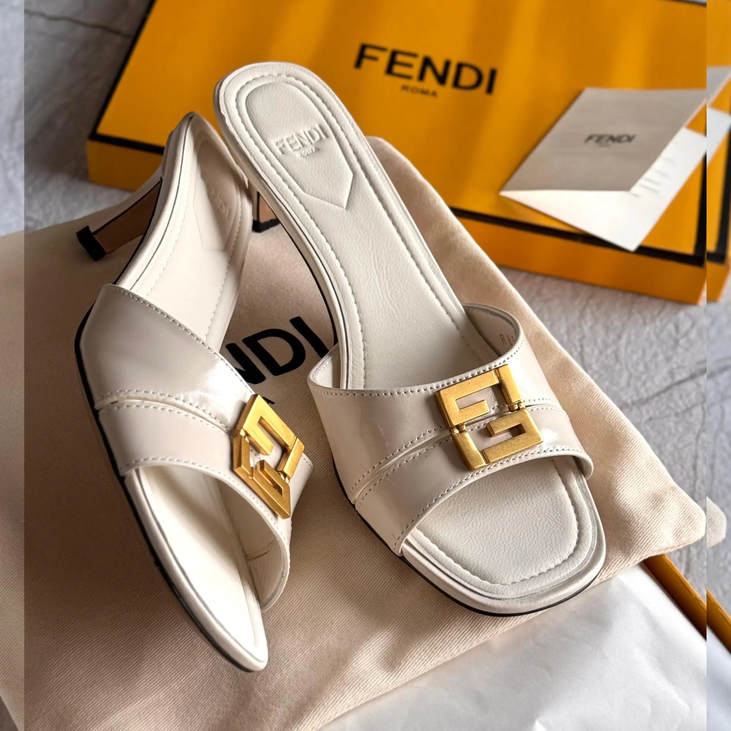 New Project - 2025-05-19T133819.987