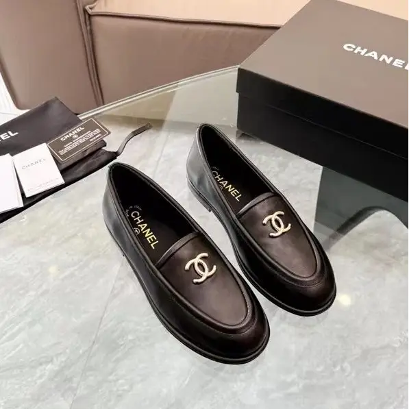 New Project - 2025-05-19T135548.794