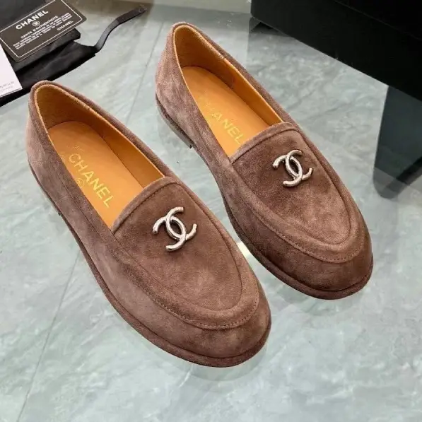 New Project - 2025-05-19T135611.234