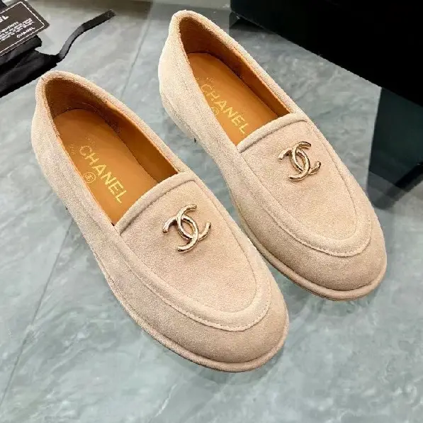 New Project - 2025-05-19T135625.386