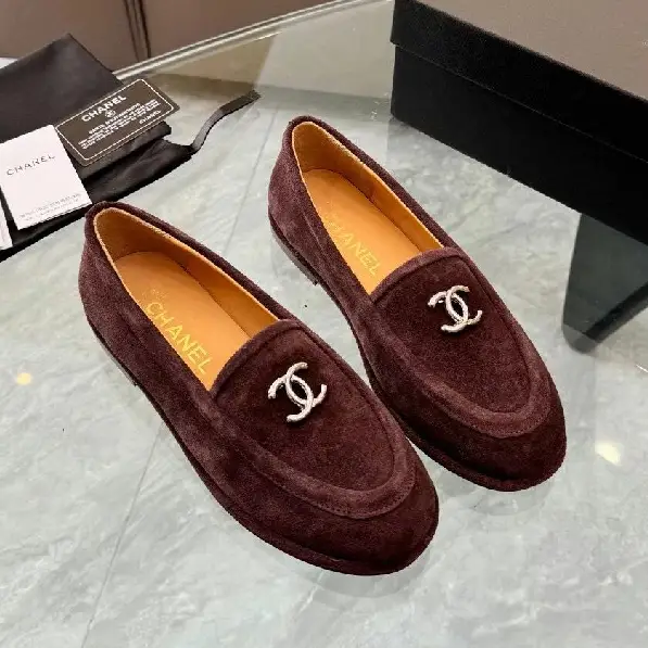 New Project - 2025-05-19T135639.906