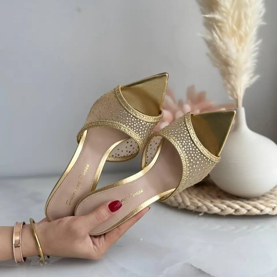 New Project - 2025-05-19T140023.026