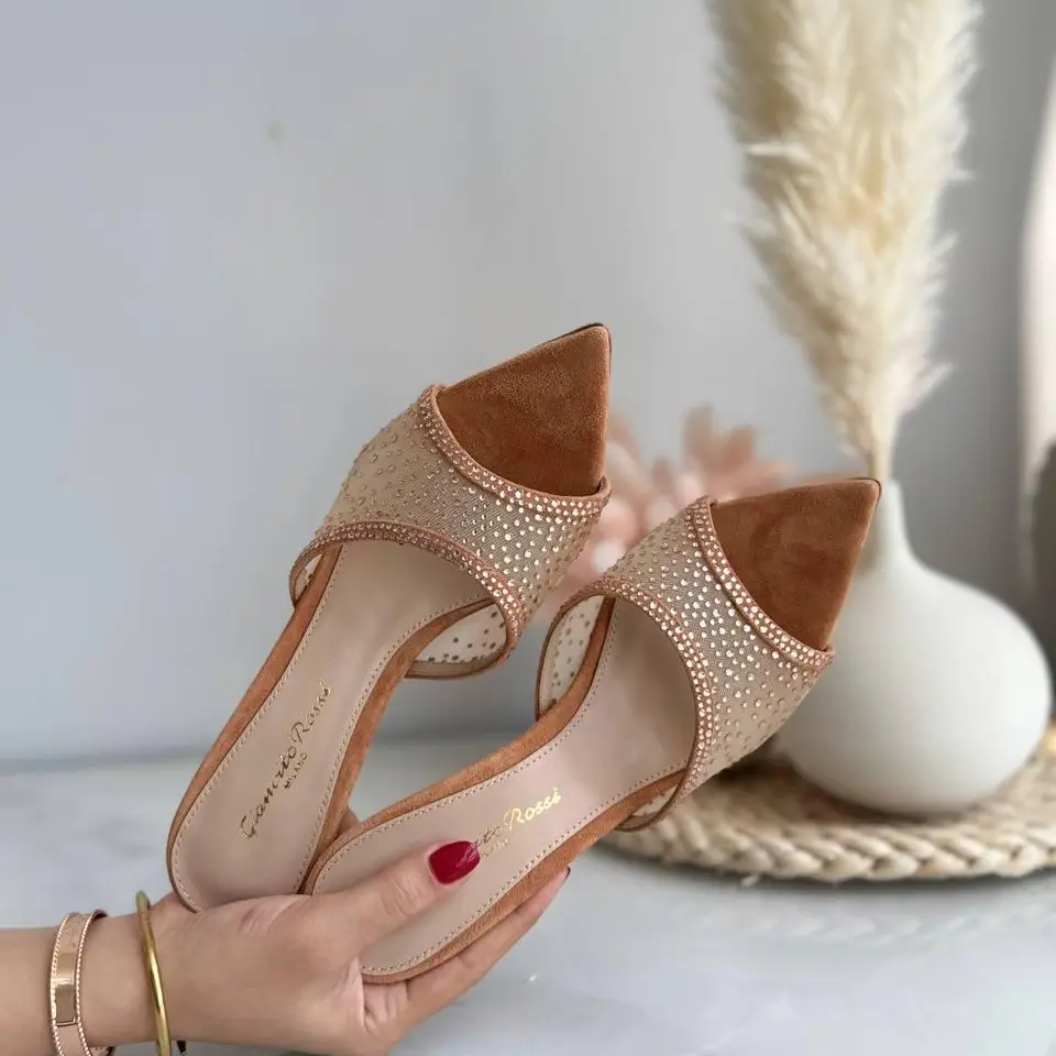 New Project - 2025-05-19T140031.506