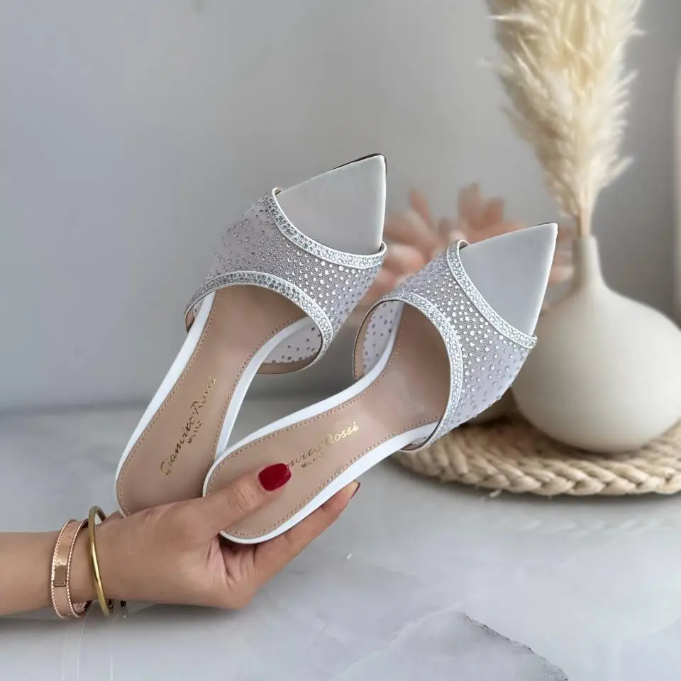 New Project - 2025-05-19T140104.642