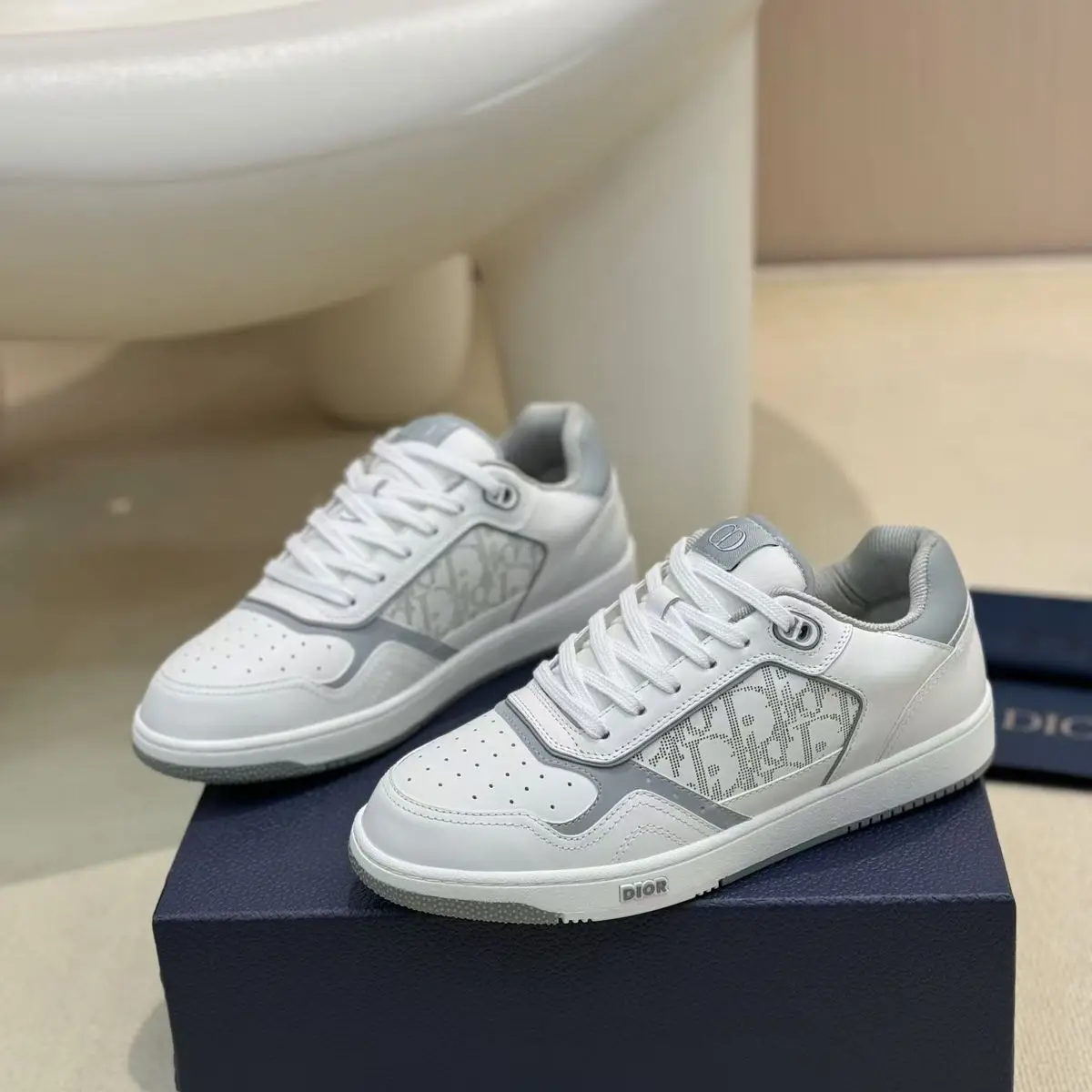 New Project - 2025-05-19T143127.993