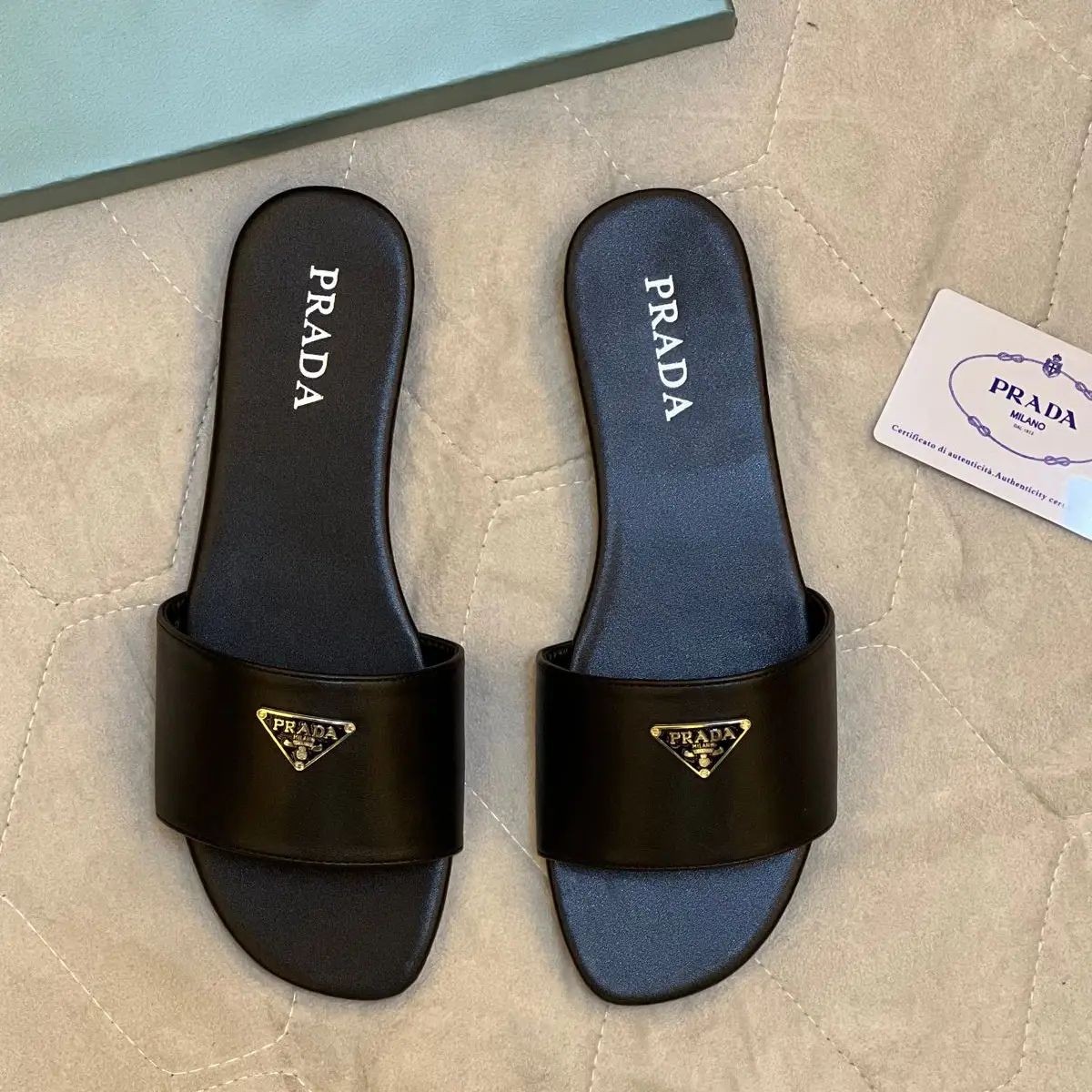 New Project - 2025-05-19T143424.833