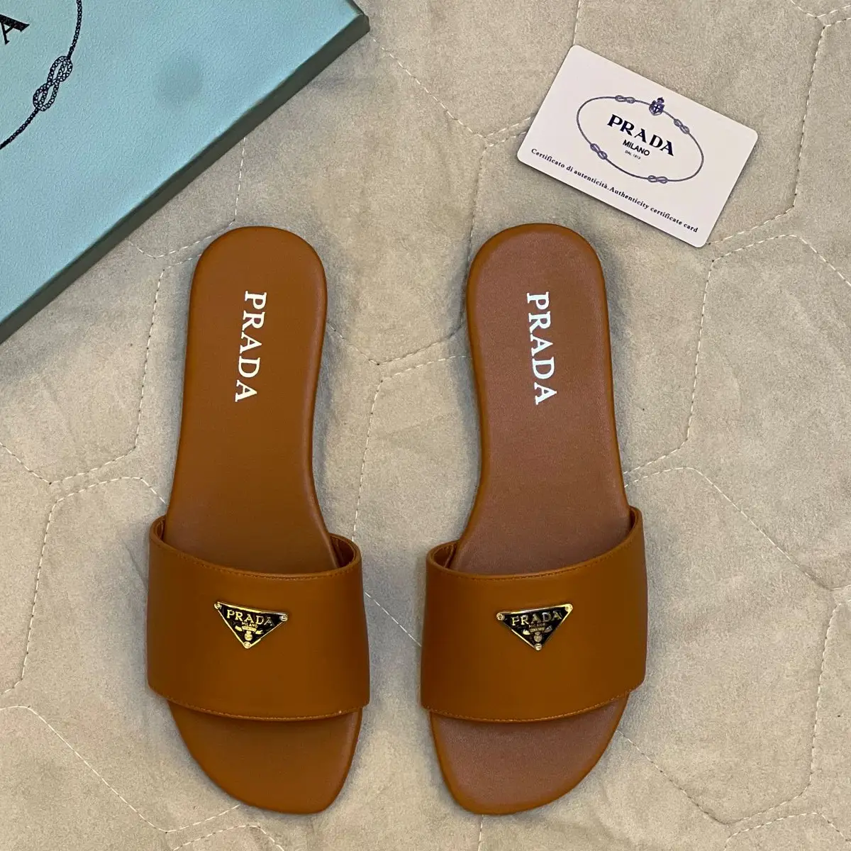 New Project - 2025-05-19T143448.224