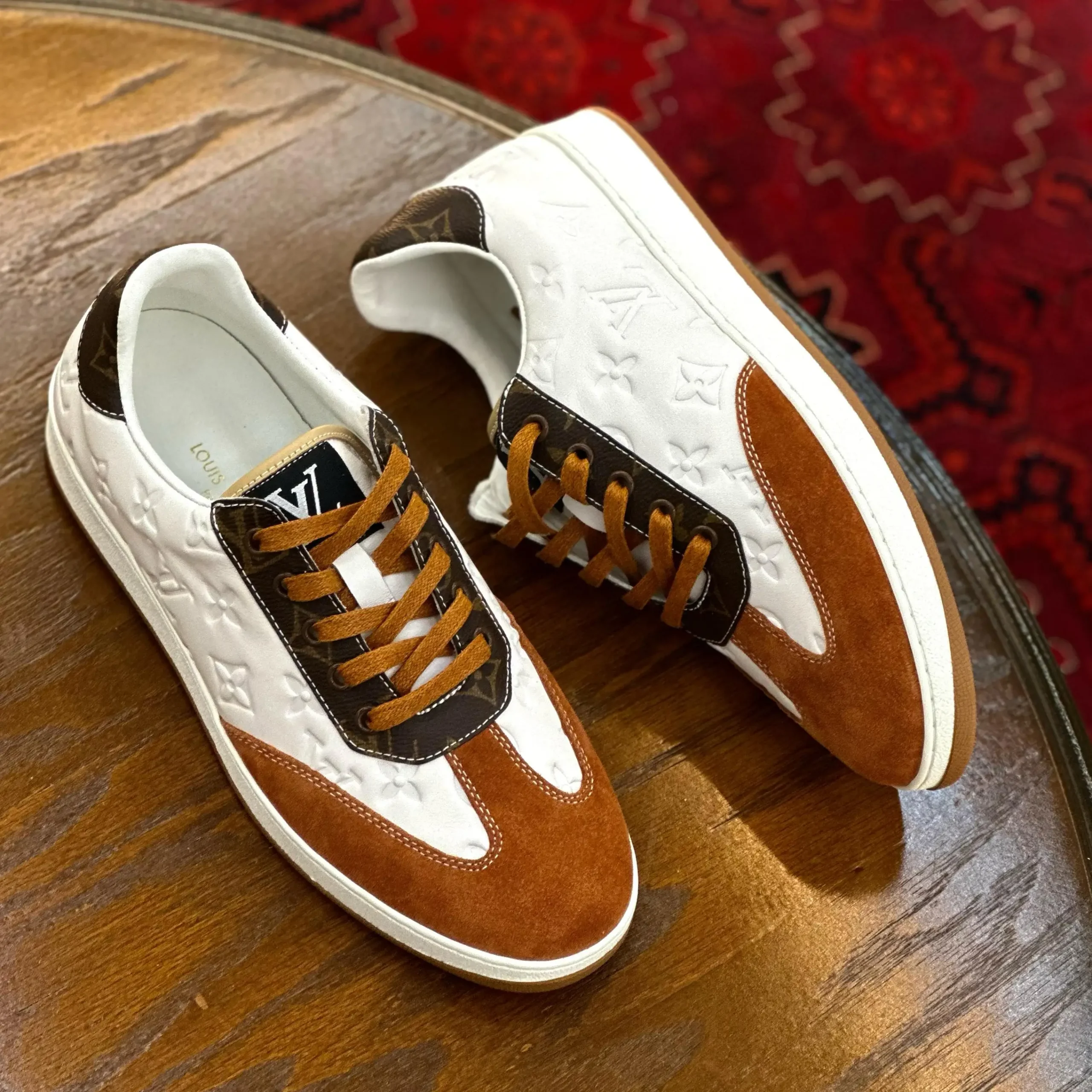 New Project - 2025-05-19T151129.078