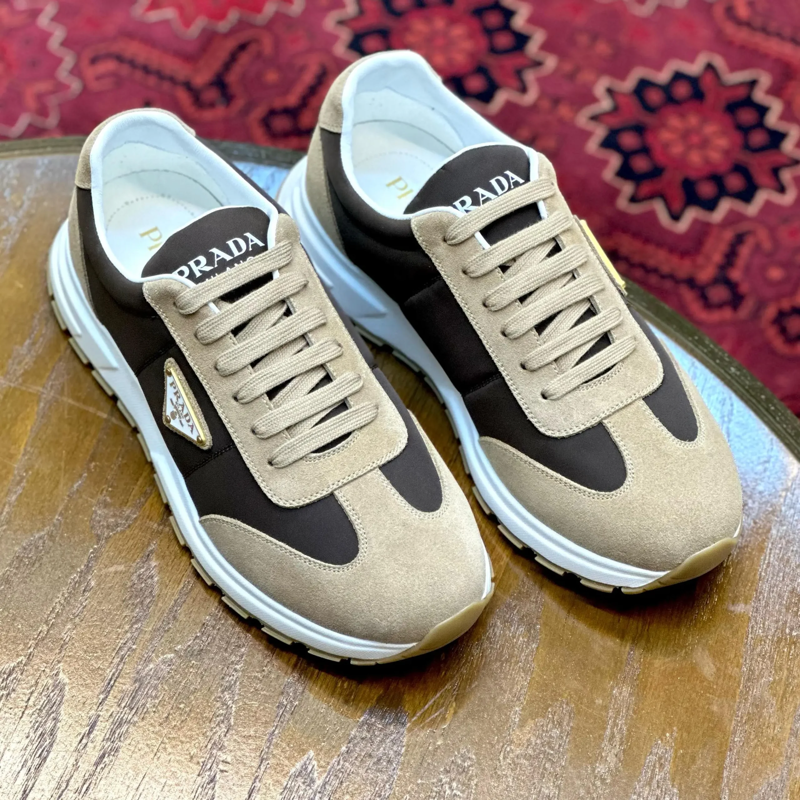 New Project - 2025-05-19T151706.622