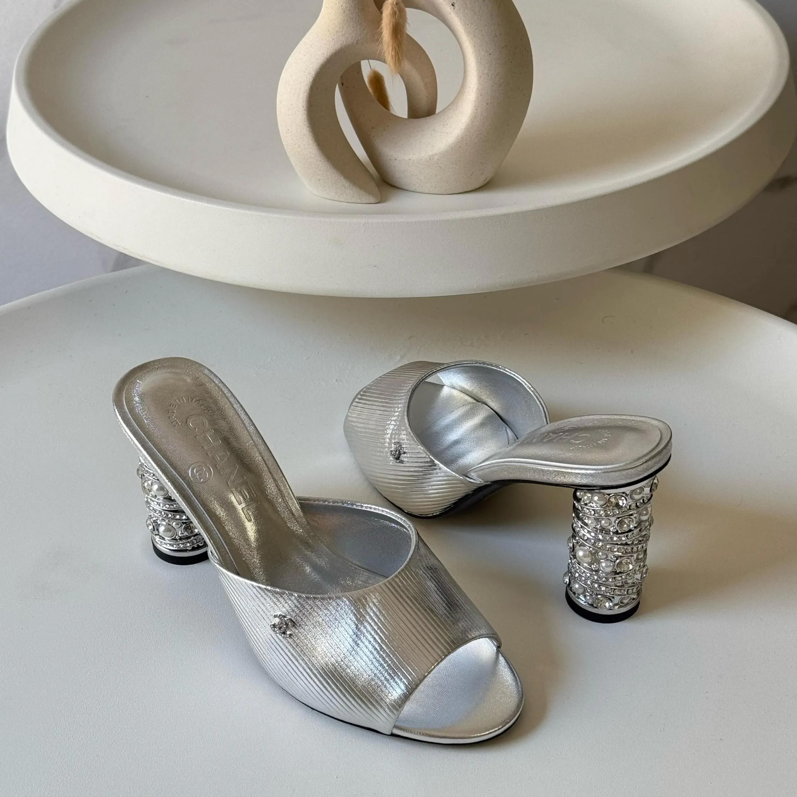 New Project - 2025-05-19T152425.198