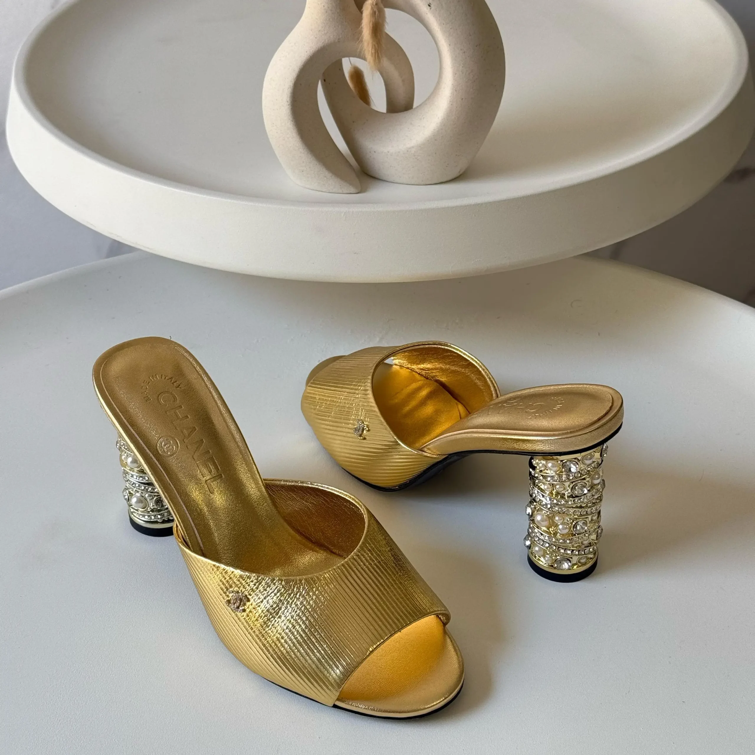 New Project - 2025-05-19T152437.262