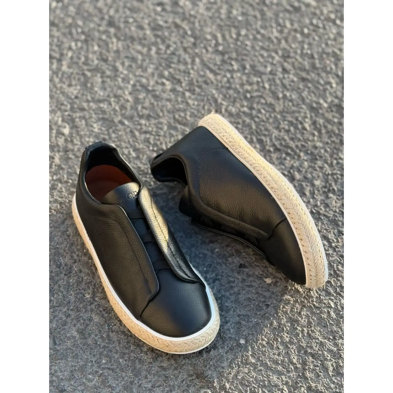 New Project - 2025-05-19T153107.029