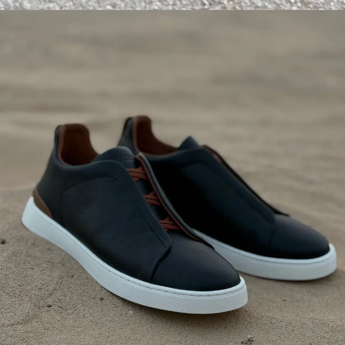 New Project - 2025-05-19T154211.621