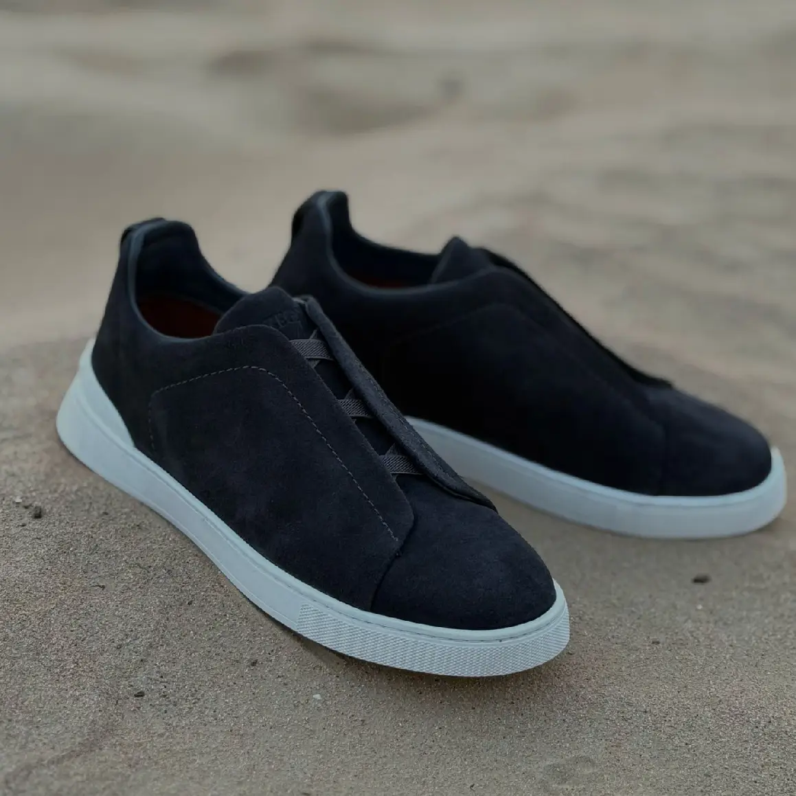 New Project - 2025-05-19T154231.037