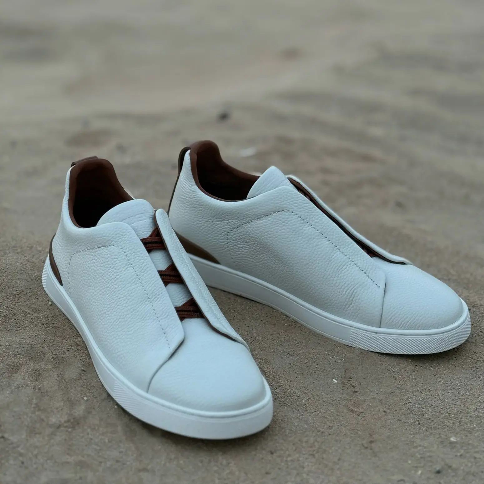 New Project - 2025-05-19T220511.664