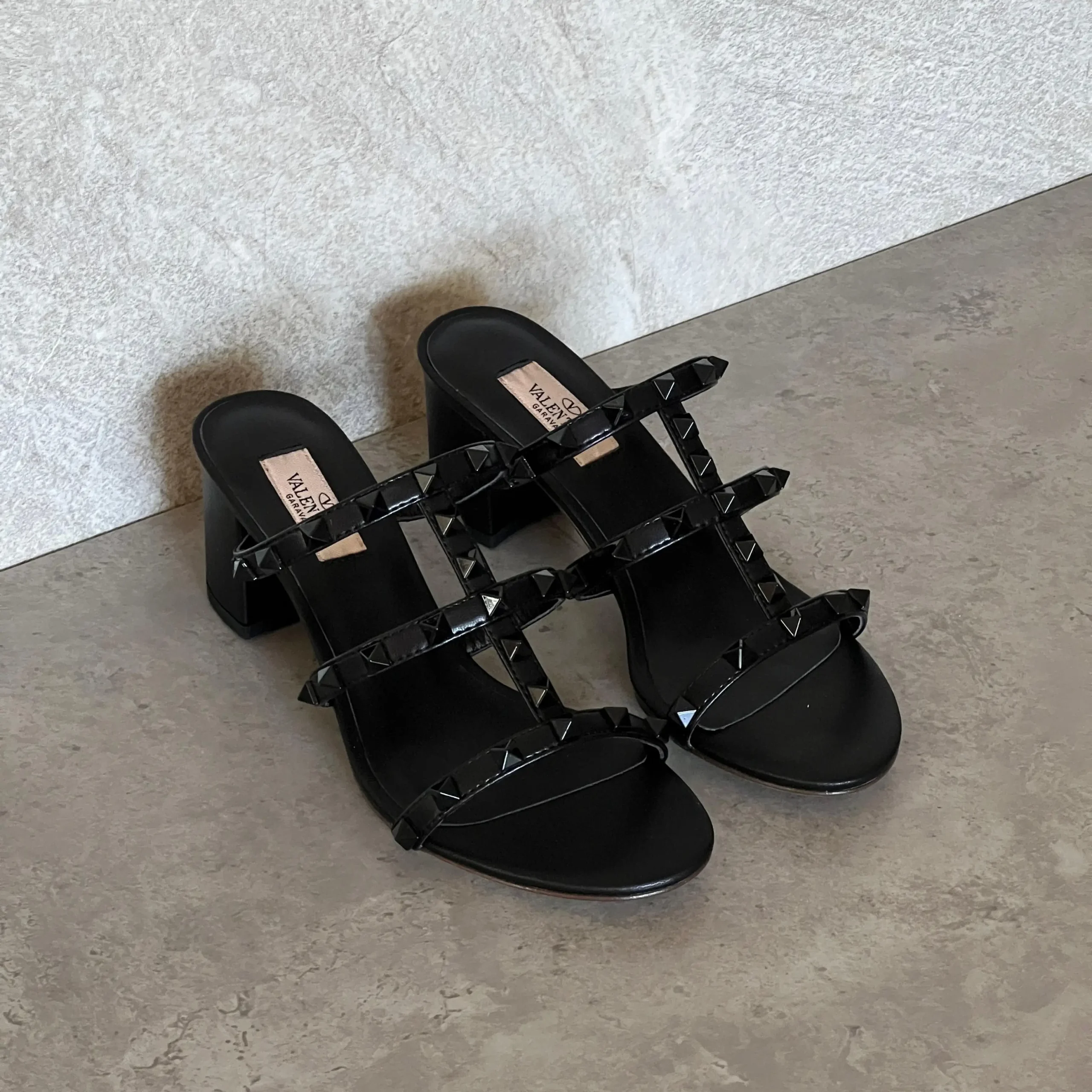 New Project - 2025-05-19T231542.395