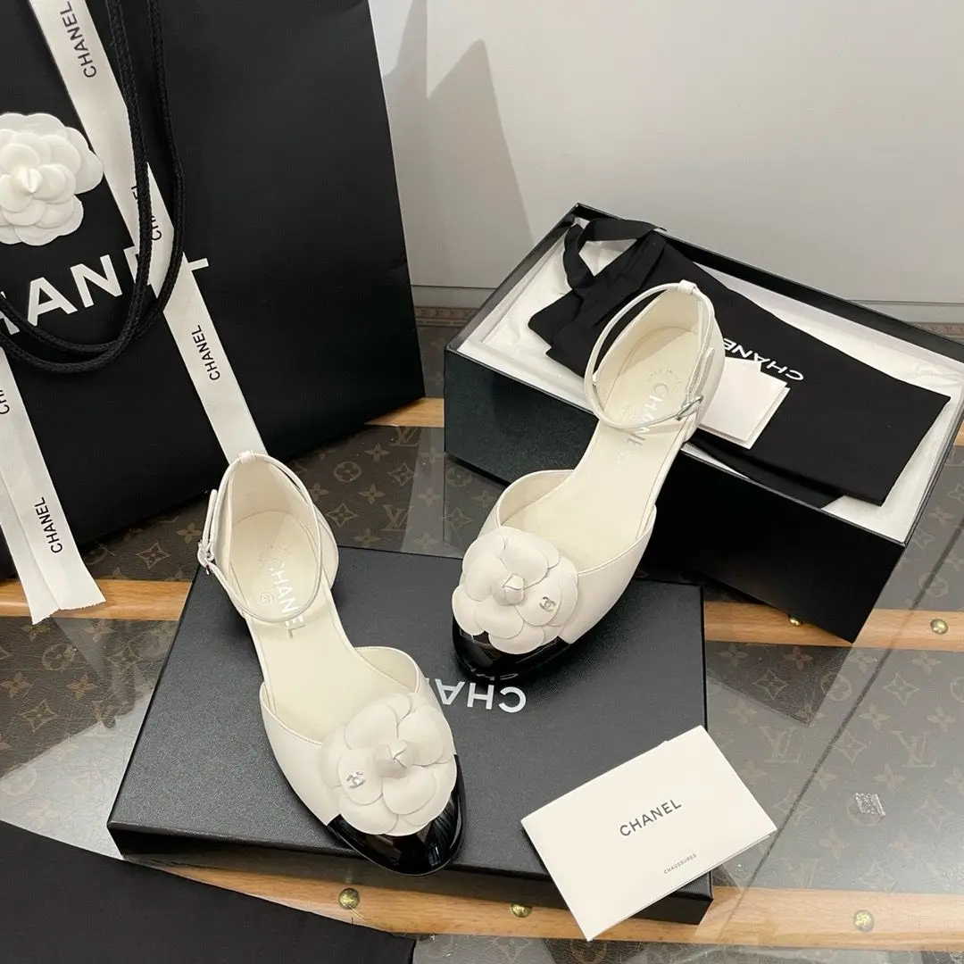 New Project - 2025-05-19T234235.569