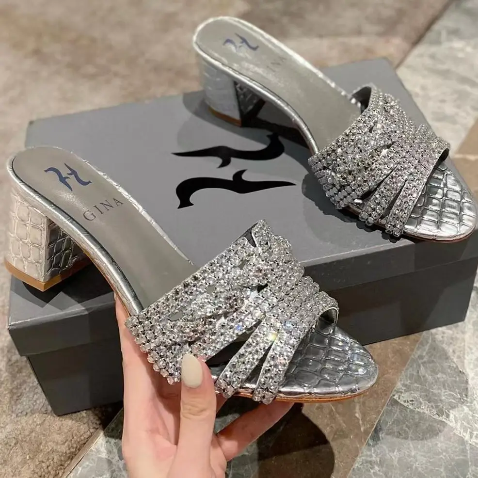 New Project - 2025-05-19T234505.498