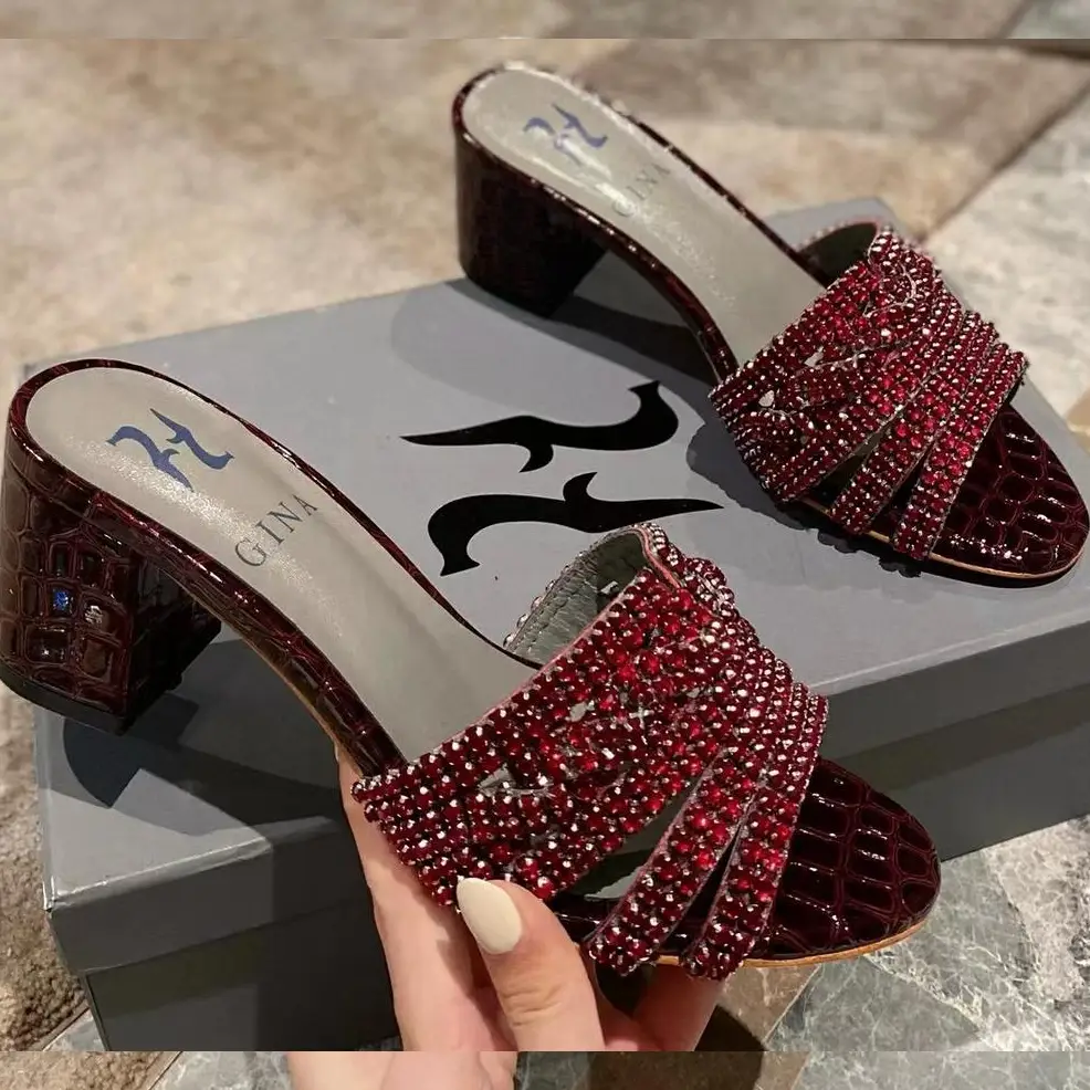 New Project - 2025-05-19T234520.775