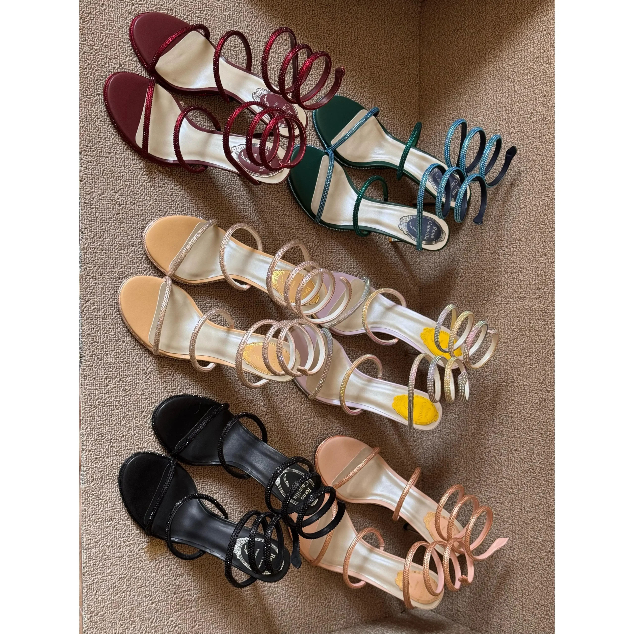 New Project - 2025-05-20T001737.608