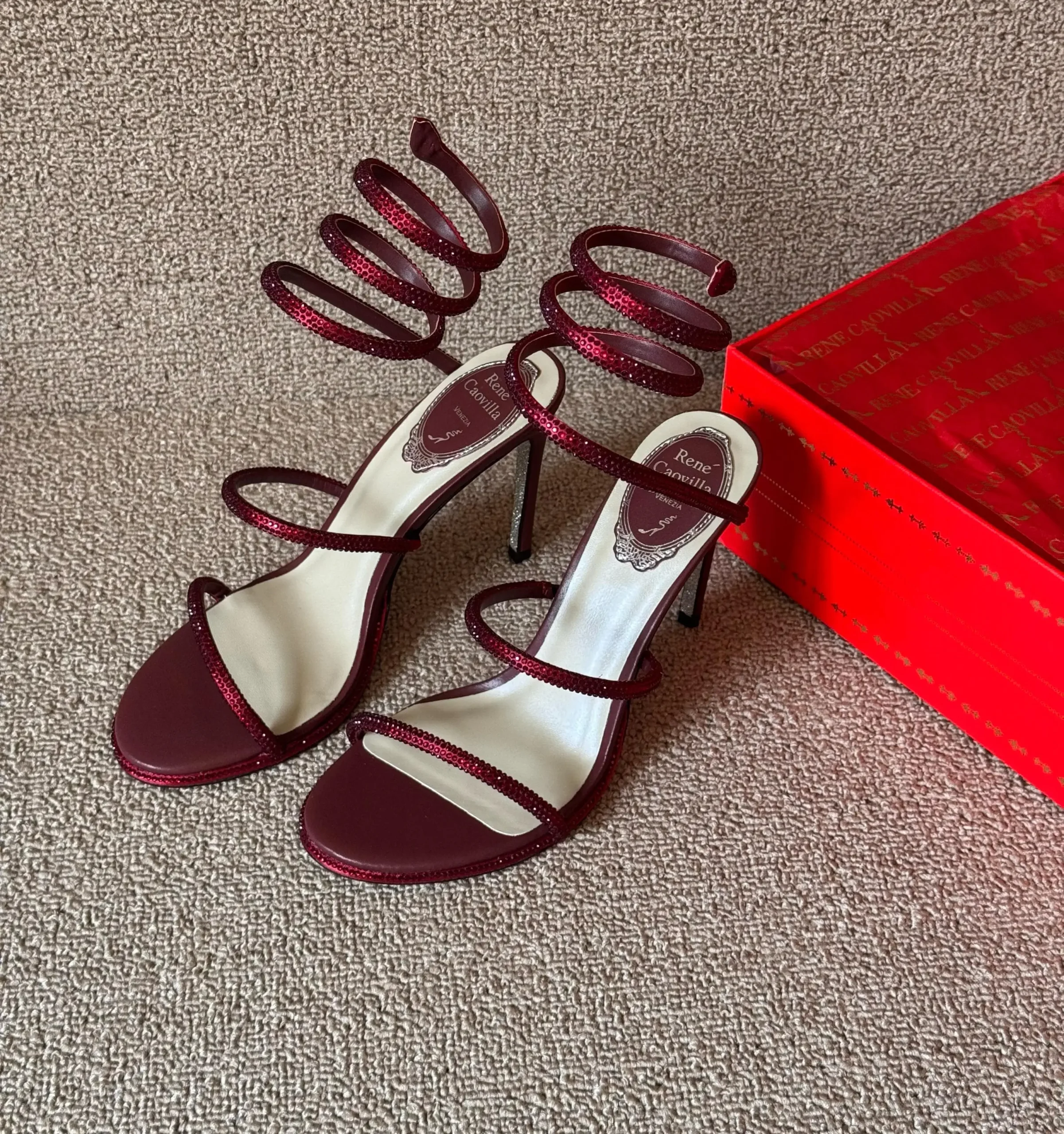 New Project - 2025-05-20T001939.536