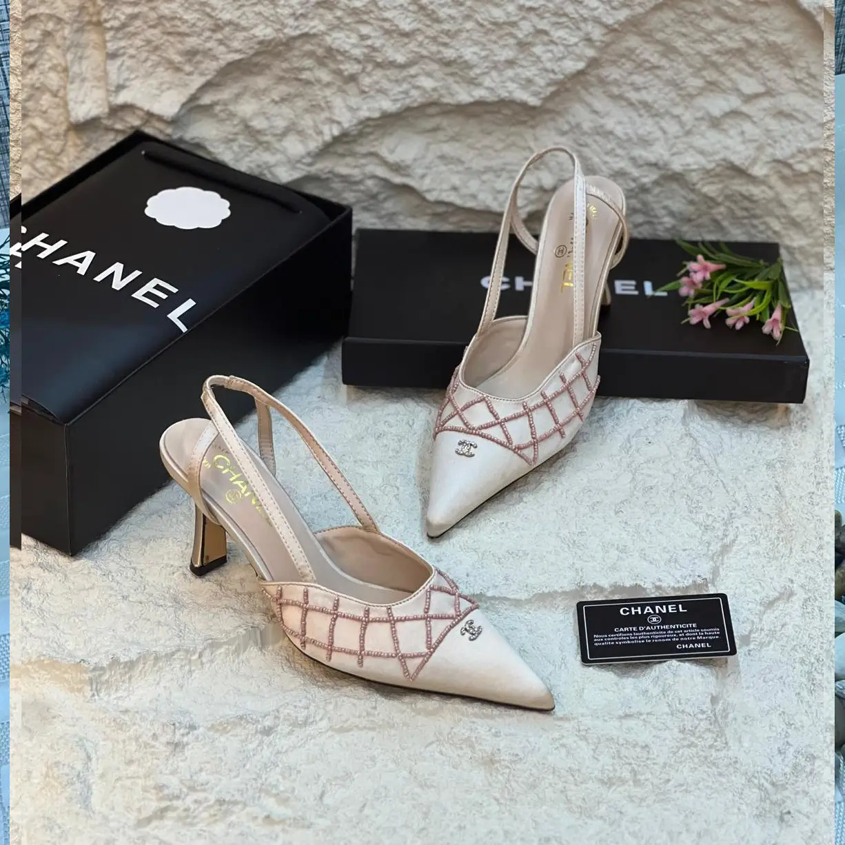 New Project - 2025-05-20T013521.540