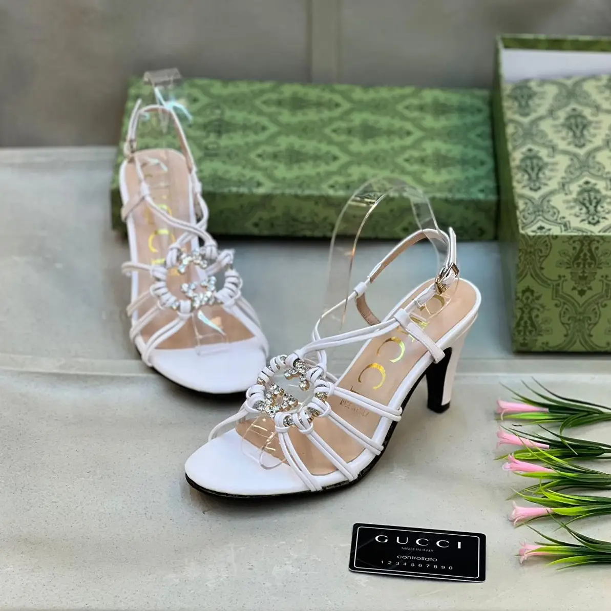 New Project - 2025-05-20T013854.708