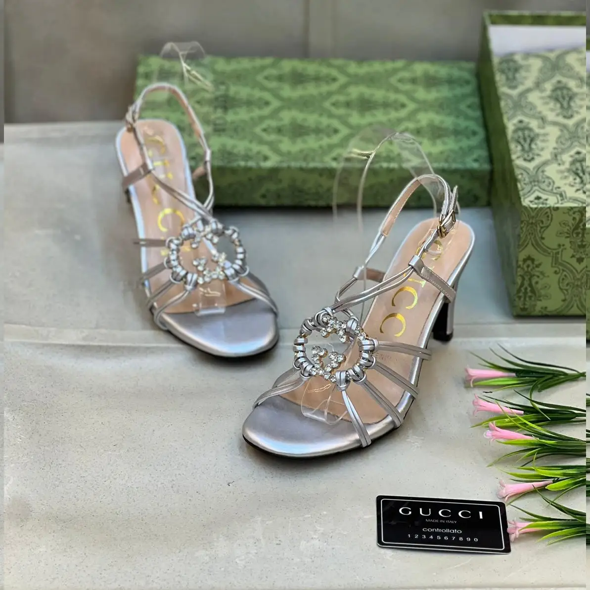 New Project - 2025-05-20T013902.396