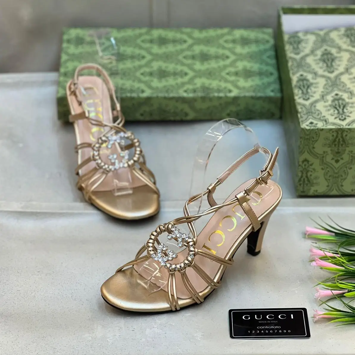 New Project - 2025-05-20T013919.692