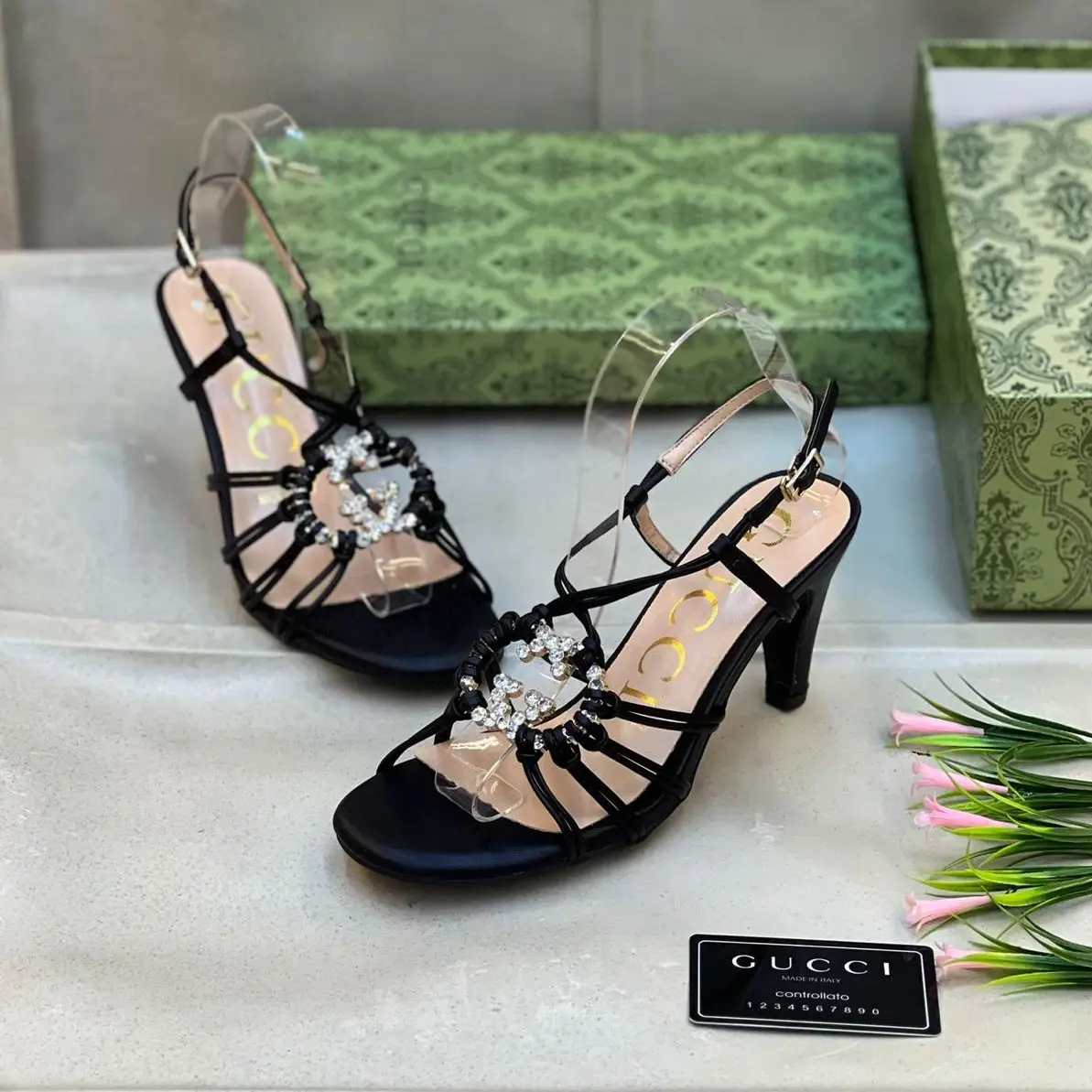 New Project - 2025-05-20T013929.548