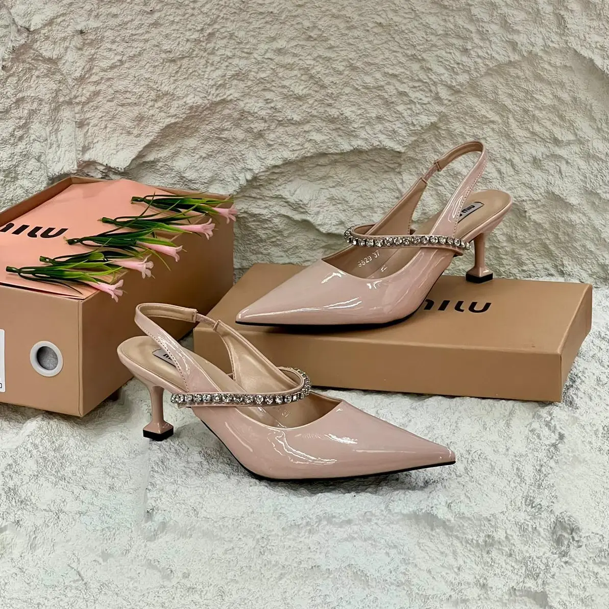 New Project - 2025-05-20T014435.181