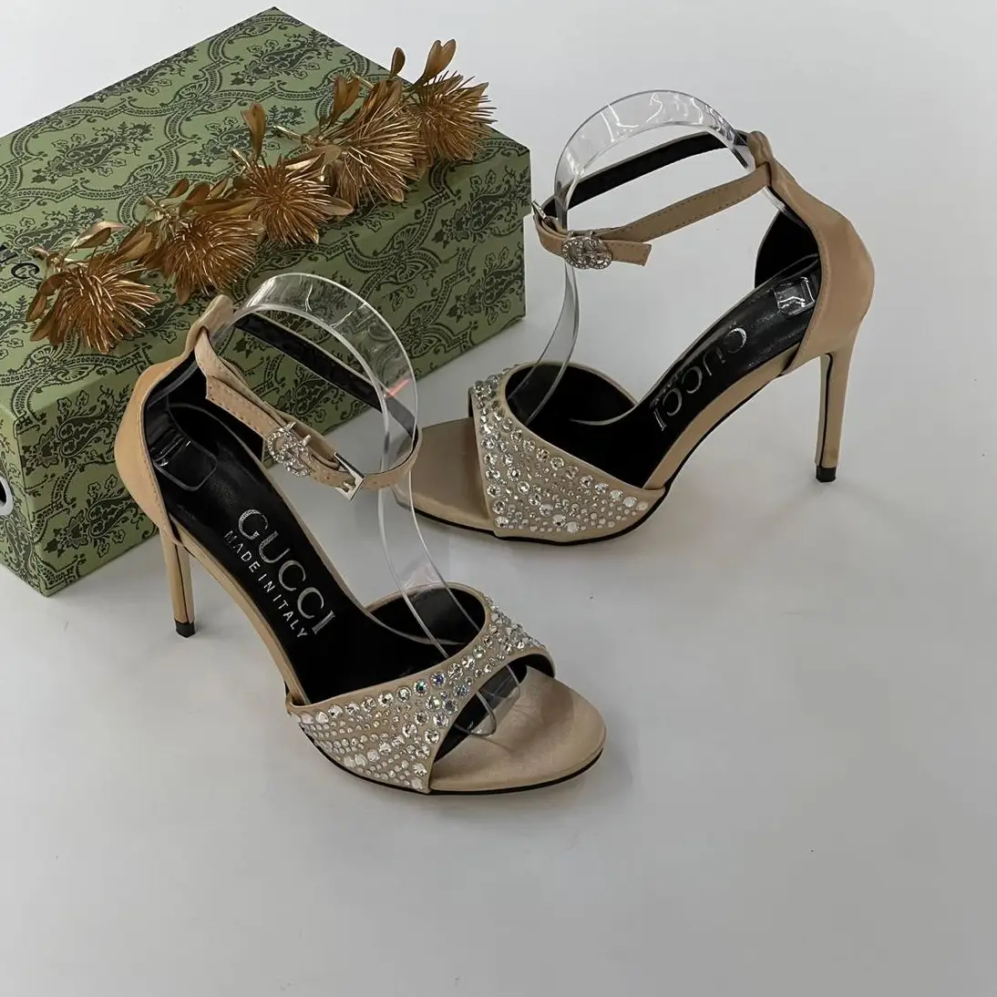 New Project - 2025-05-20T015600.547