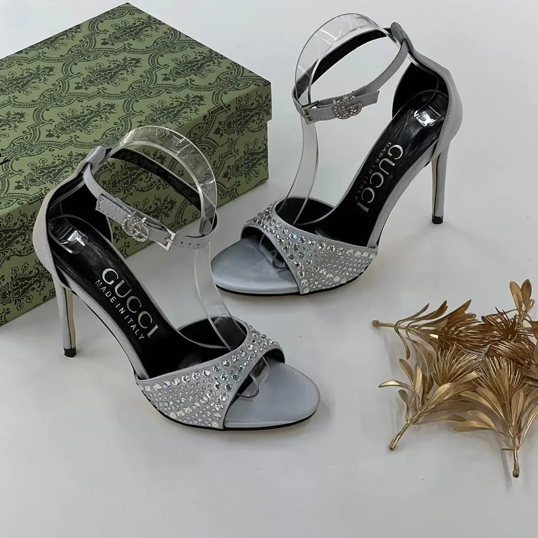 New Project - 2025-05-20T015608.587