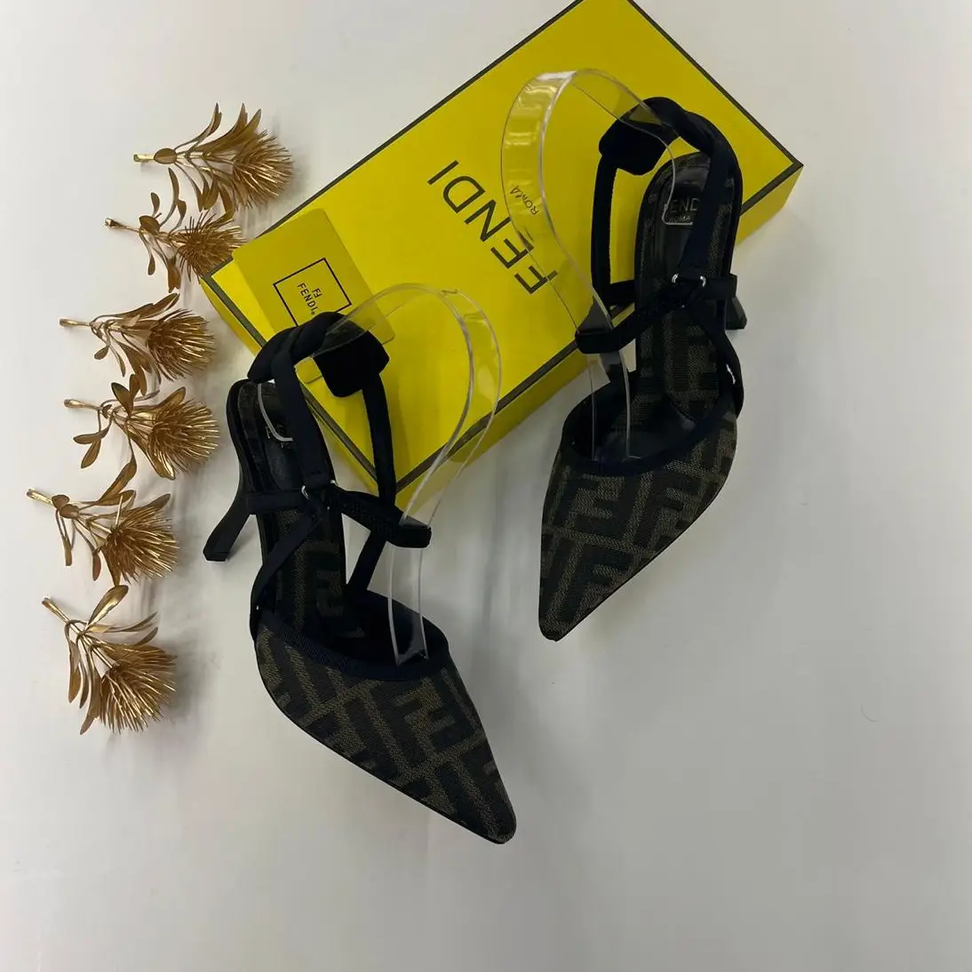 New Project - 2025-05-20T015918.931