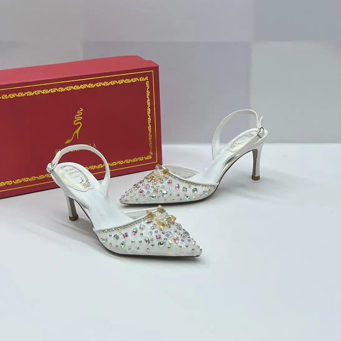 New Project - 2025-05-20T020158.906