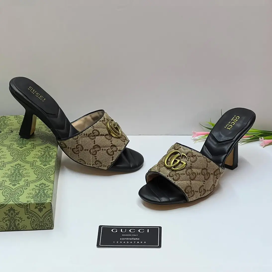 New Project - 2025-05-20T020429.874