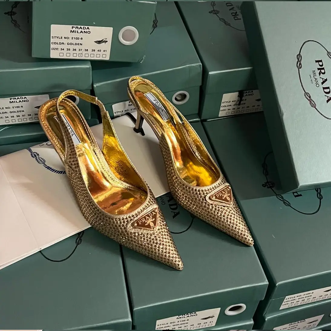 New Project - 2025-05-20T020909.042