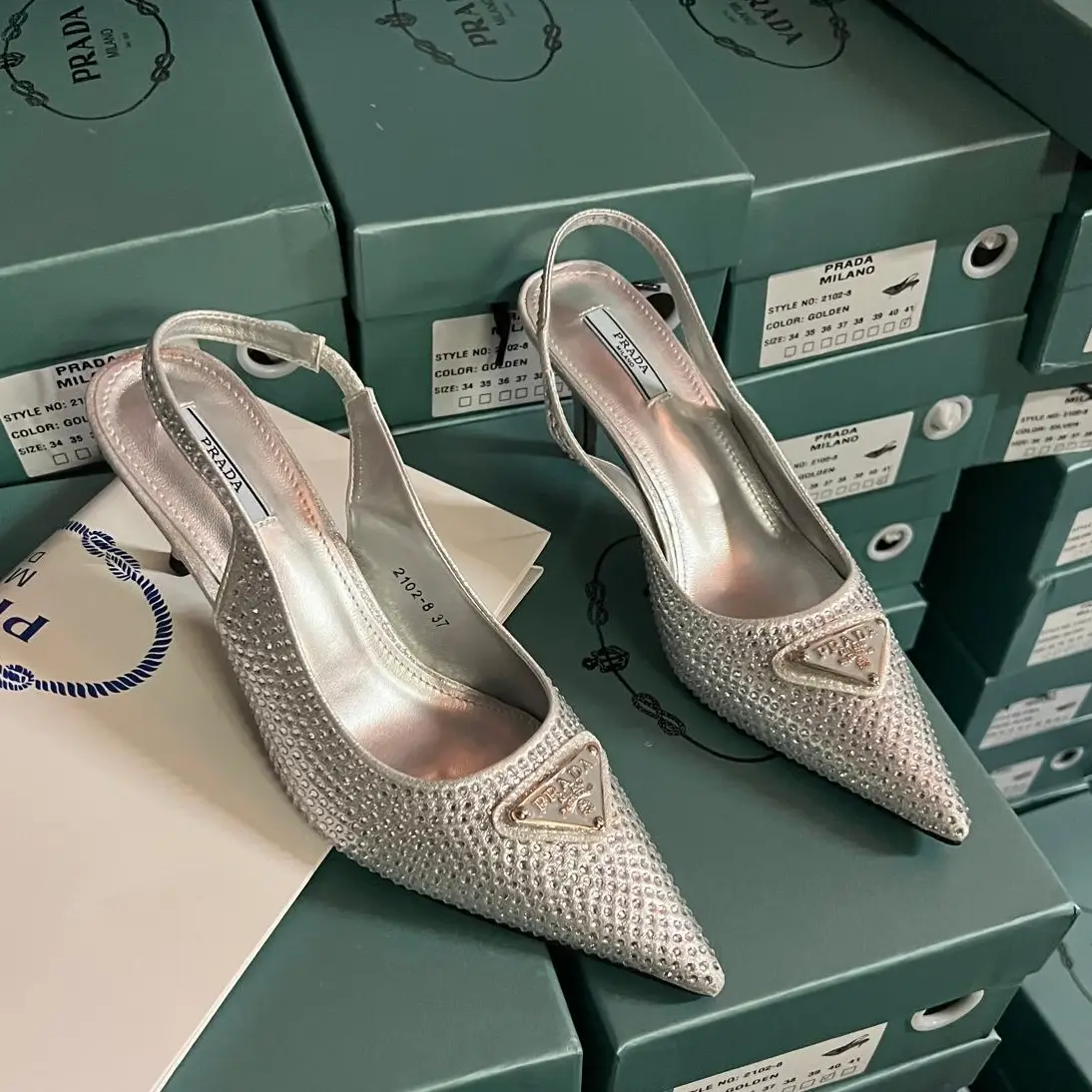 New Project - 2025-05-20T020920.402