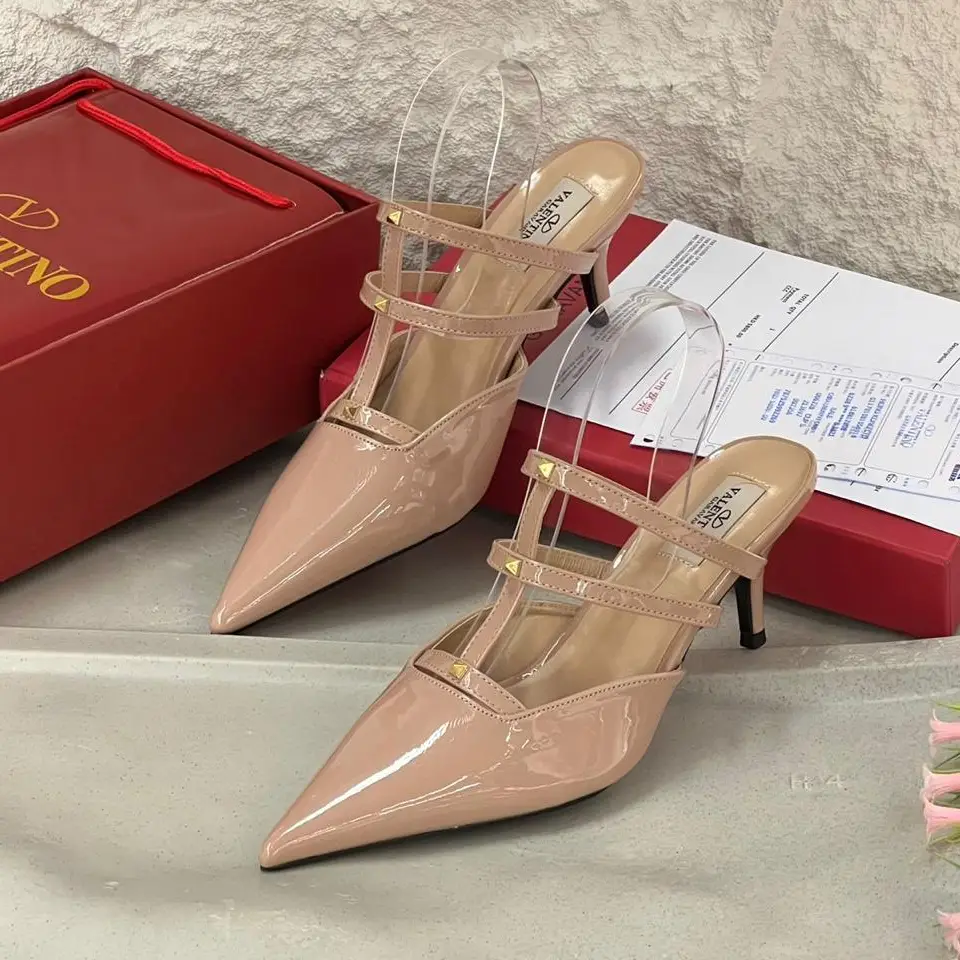 New Project - 2025-05-20T022917.241