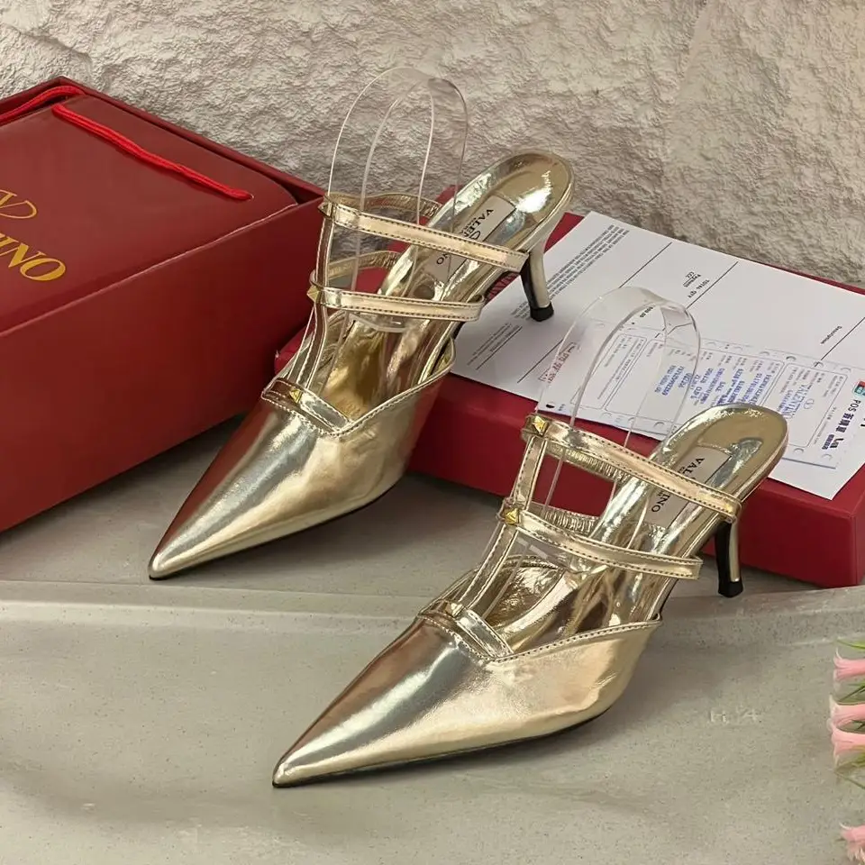 New Project - 2025-05-20T022923.618