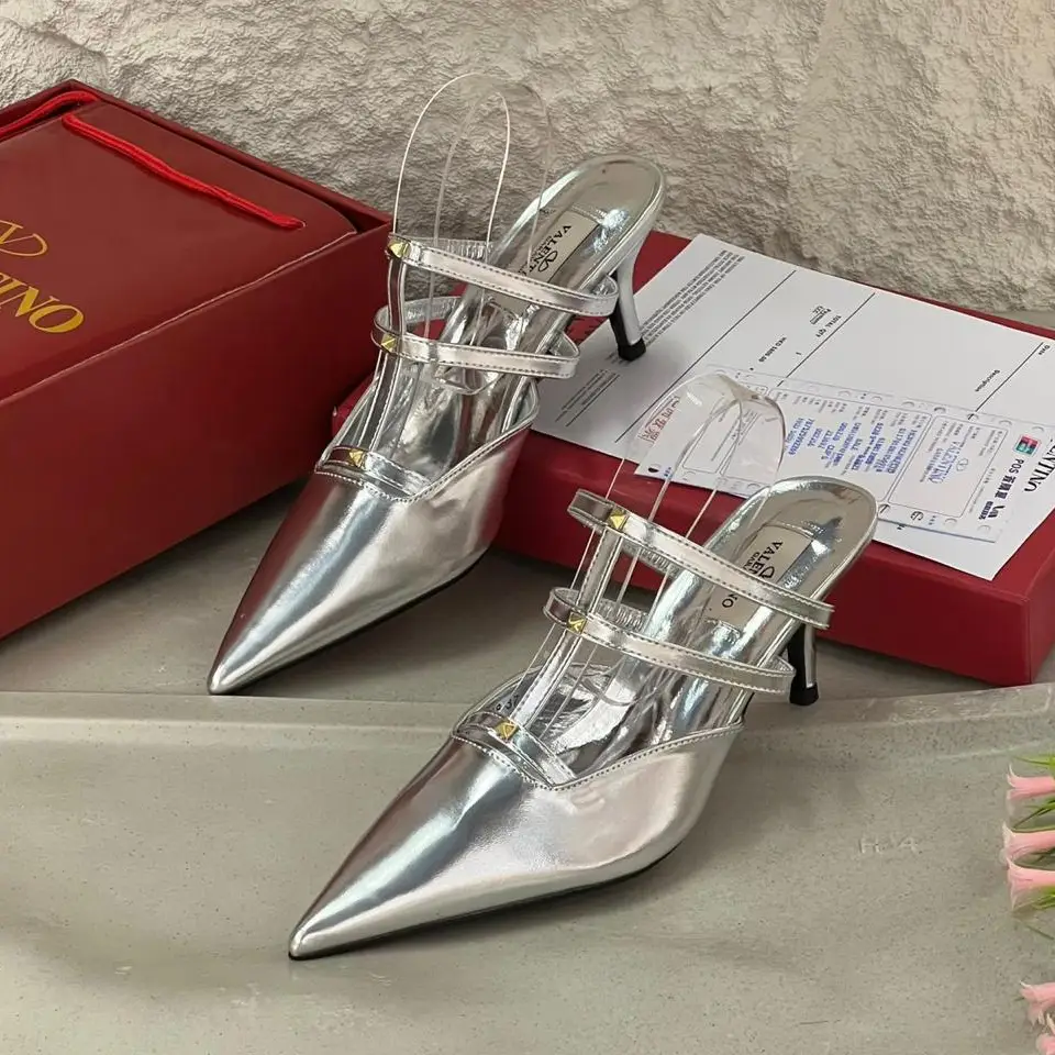 New Project - 2025-05-20T022930.249