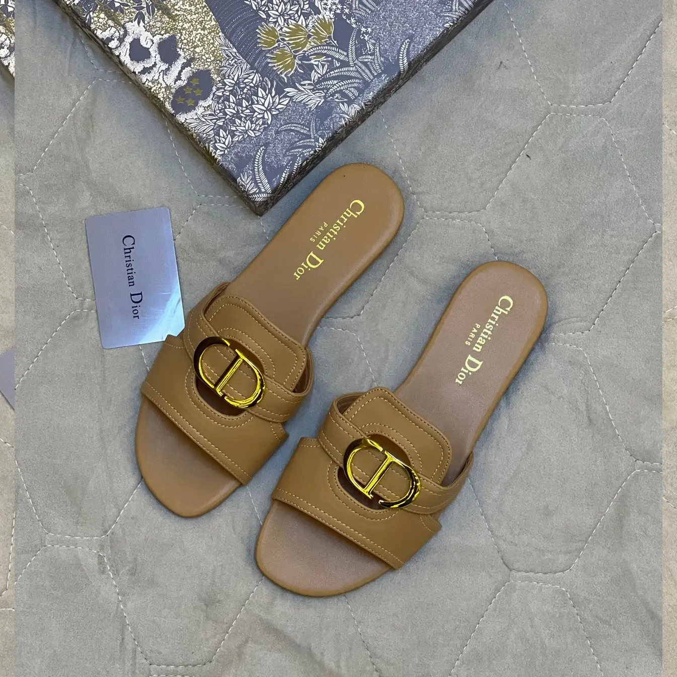 New Project - 2025-05-20T023231.305