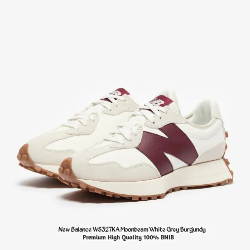 New Project - 2025-05-20T122428.336